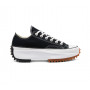 Кеды Converse Run Star Hike Low Top Womens 168816C