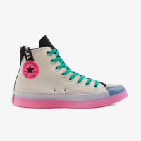 Кеды Converse Digital Terrain Chuck Taylor All Star CX High Top 170137C