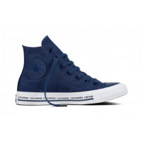 Кеды Converse CTAS HI 159585C