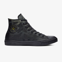 Кеди Converse CTAS HI 163241C