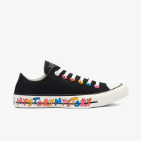 Кеды Converse CTAS OX 170295C