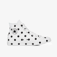Кеды Converse CTAS HI 560627C