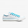 Кеди Converse Converse All Star 564348C