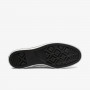 Кеди Converse Converse All Star 564348C