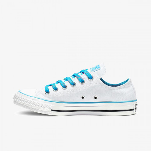 Кеди Converse Converse All Star 564348C