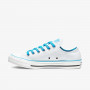 Кеди Converse Converse All Star 564348C