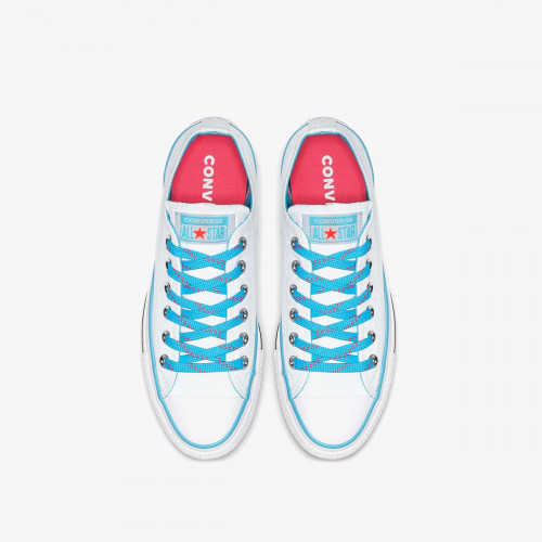 Кеди Converse Converse All Star 564348C