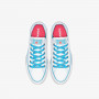 Кеди Converse Converse All Star 564348C