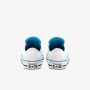 Кеди Converse Converse All Star 564348C