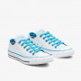 Кеди Converse Converse All Star 564348C