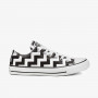 Кеды Converse Chuck Taylor All Star 565438C