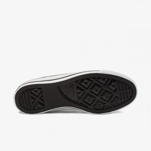 Кеды Converse Chuck Taylor All Star 565438C
