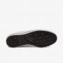 Кеды Converse Chuck Taylor All Star 565438C