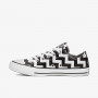 Кеды Converse Chuck Taylor All Star 565438C