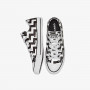 Кеды Converse Chuck Taylor All Star 565438C