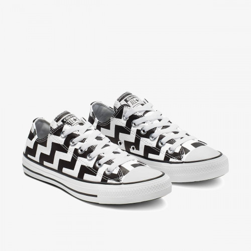 Кеды Converse Chuck Taylor All Star 565438C