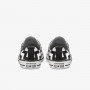 Кеды Converse Chuck Taylor All Star 565438C