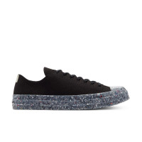 Кеды Converse CHUCK 70 OX 170867C