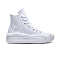 Кеды Converse Chuck Taylor All Star Move 571622C