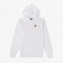 Толстовка Converse Mi Gente Pullover Hoodie 10022238-102