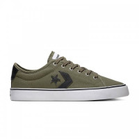 Кеди Converse Star Replay Ox Field Surplus 163265C