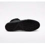 Кеды Converse Ctas All Terrain 168864C Black 168864C
