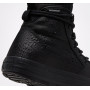 Кеды Converse Ctas All Terrain 168864C Black 168864C