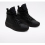 Кеды Converse Ctas All Terrain 168864C Black 168864C