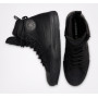 Кеды Converse Ctas All Terrain 168864C Black 168864C