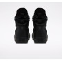 Кеды Converse Ctas All Terrain 168864C Black 168864C