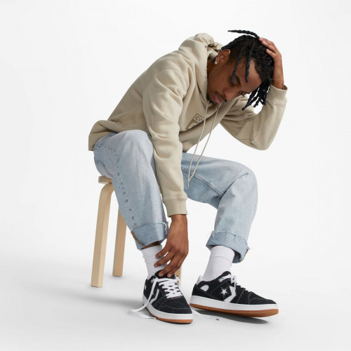 Кеды Converse AS-1 Pro A04144C