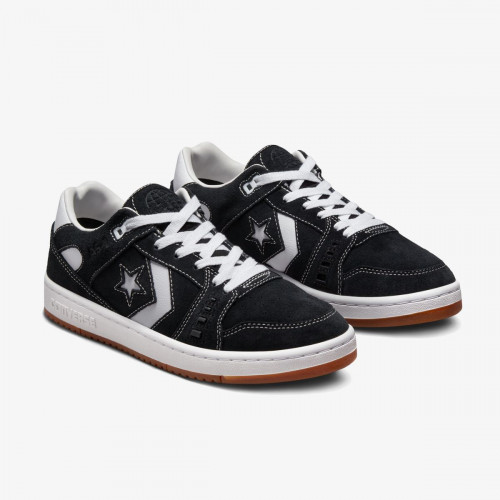 Кеды Converse AS-1 Pro A04144C