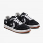 Кеды Converse AS-1 Pro A04144C