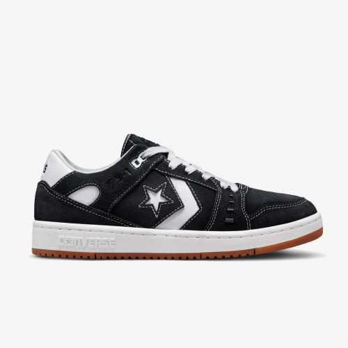 Кеды Converse AS-1 Pro A04144C