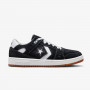 Кеды Converse AS-1 Pro A04144C