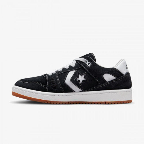 Кеды Converse AS-1 Pro A04144C