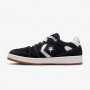 Кеды Converse AS-1 Pro A04144C