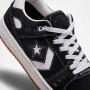 Кеды Converse AS-1 Pro A04144C