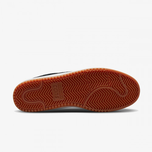 Кеды Converse AS-1 Pro A04144C