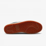 Кеды Converse AS-1 Pro A04144C