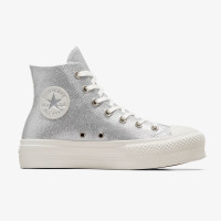 Кеды Converse Chuck Taylor All Star Lift A07949C