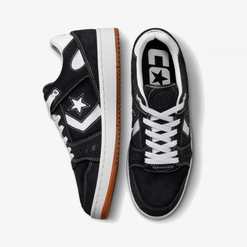 Кеды Converse AS-1 Pro A04144C