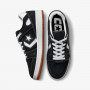 Кеды Converse AS-1 Pro A04144C