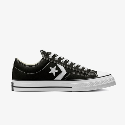 Кеды Converse Star Player 76 A01607C