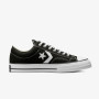 Кеды Converse Star Player 76 A01607C