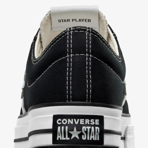 Кеды Converse Star Player 76 A01607C