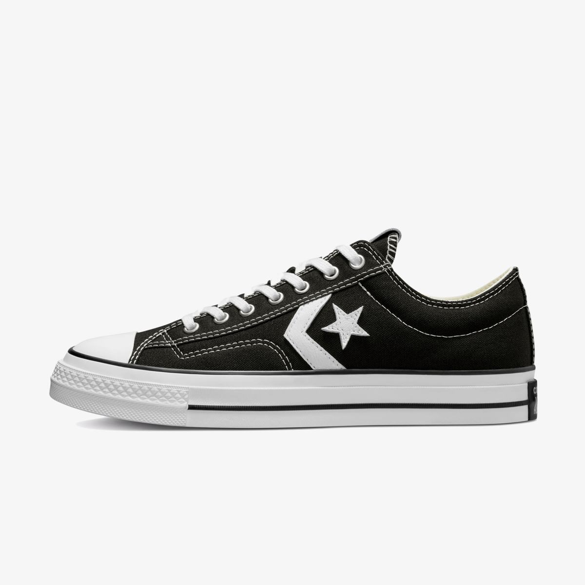Кеди Converse Star Player 76 A01607C - купити у Києві та Україні