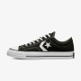 Кеды Converse Star Player 76 A01607C