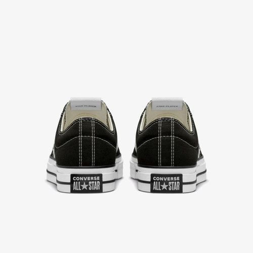 Кеды Converse Star Player 76 A01607C