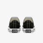 Кеды Converse Star Player 76 A01607C